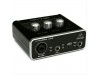 Behringer Soundcard U-Phoria UM2 USB Audio Interface